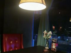 -绿茵阁牛扒餐厅(客村店)