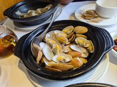 -百味馆·海鲜·湛江菜(后海花园店)
