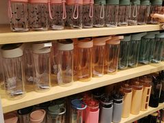 -万达广场(北京槐房店)