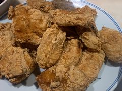 -日丰园海肠水饺·老字号大连海鲜(和平广场店)
