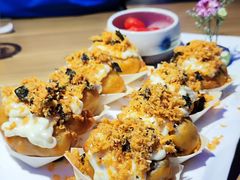 -蠔爺王志德生蚝馆(金沙湾店)