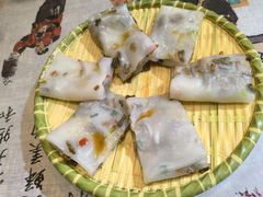 -安上粉皮.非遗手工小吃(骑龙巷店)