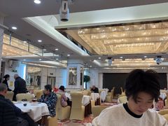 -广州酒家(昌岗地铁站店)