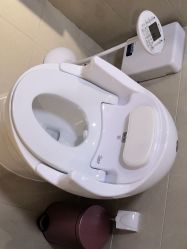 点击看大图 -英泽产后护理中心(南海总店)