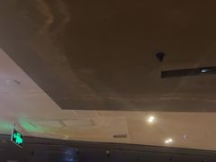 -皇室假期美食水疗会(春风路店)