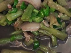 -回头食客-李久其家民间餐厅(望城金桥国际店)