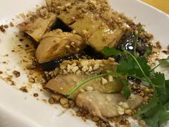 -新海利海鲜城·41年珠海老字号(夏湾店)