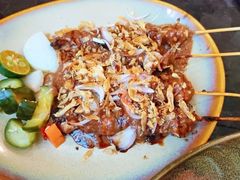 -THE PAWON·8碗(古北SOHO店)