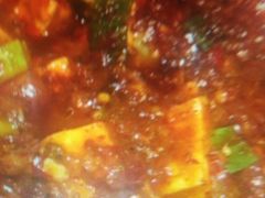-巴依老爷新疆美食(常营店)