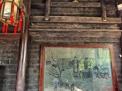 -成都武侯祠博物馆