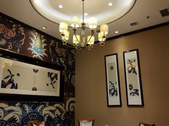 包厢-通庆楼(新开路店)
