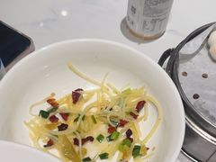 -兰湘子·湘菜小炒(南京江宁万达店)