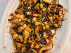 -恒宝和宴(合生广场店)