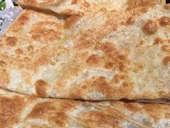 -草原塞蛮羊火锅城(港湾店)