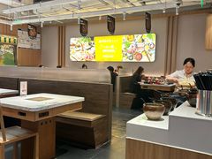 -呷哺呷哺(砂之船奥莱店)