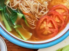 -丹盛象山海鲜(水清路店)