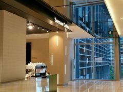 -Seesaw Coffee(环贸iapm店)