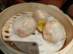 -点都德(长泰广场店)