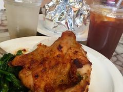 -维園(小梅大街店)