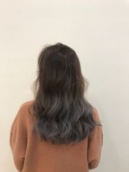 -Hair Solo