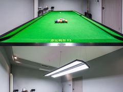-中粮·祥云小镇
