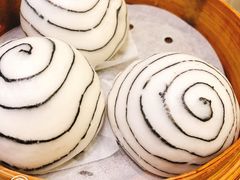 -彩福皇宴(皇室堡店)