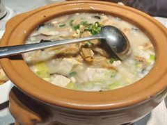 -郑庄脂渣海鲜楼(九水路店)