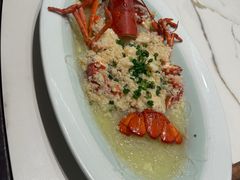 -程新大酒店(常州龙虎塘店)