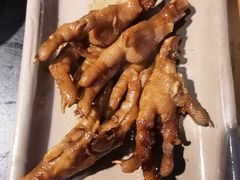 -秋语木桶鱼.酸菜鱼(开发区火车站店)