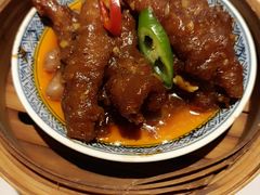 -荔園 LaiYuen