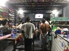 -虎门国际购物中心