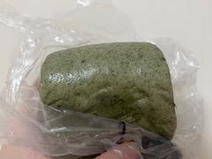 -中山大厦熟食外卖(珠江路店)