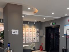 -天行健连锁游泳健身(新香洲店)