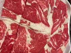 -大渔小鲜火锅店