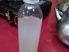 米酒-苗湘食府(十年店)