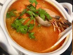 -彭厨(武陵源店)