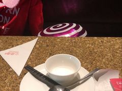 -小团圆餐厅(欧洲城店)