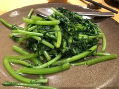 -松赞拉萨林卡酒店