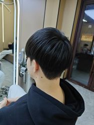 -丝沐造型-HAIR SALON