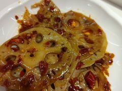 -蟹宗蟹(润达国际五楼店)