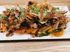 -里面·Noodlology(机电院店)