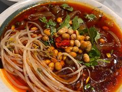 -成都瓜串串(华强北店)