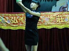 -海天堂构