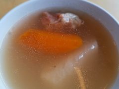 -大树下海鲜饭店