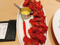 -C'è Amore爱意(亿合城店)