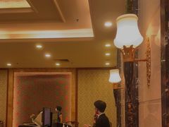 -京华世纪酒店·潮苑大酒楼(益华百货店)