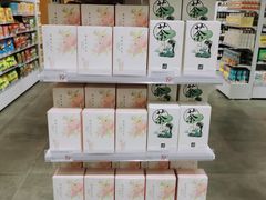 -KKV(常州新北万达广场店)