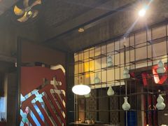 -扬州狮子楼·非遗淮扬菜(东关街店)
