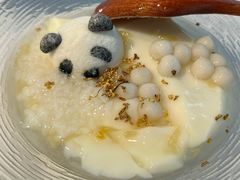 -眉州东坡(华联万柳店)