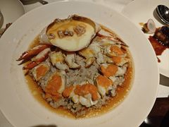 -炳胜品味(海印总店)
